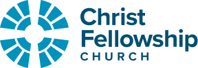 christ-fellowship