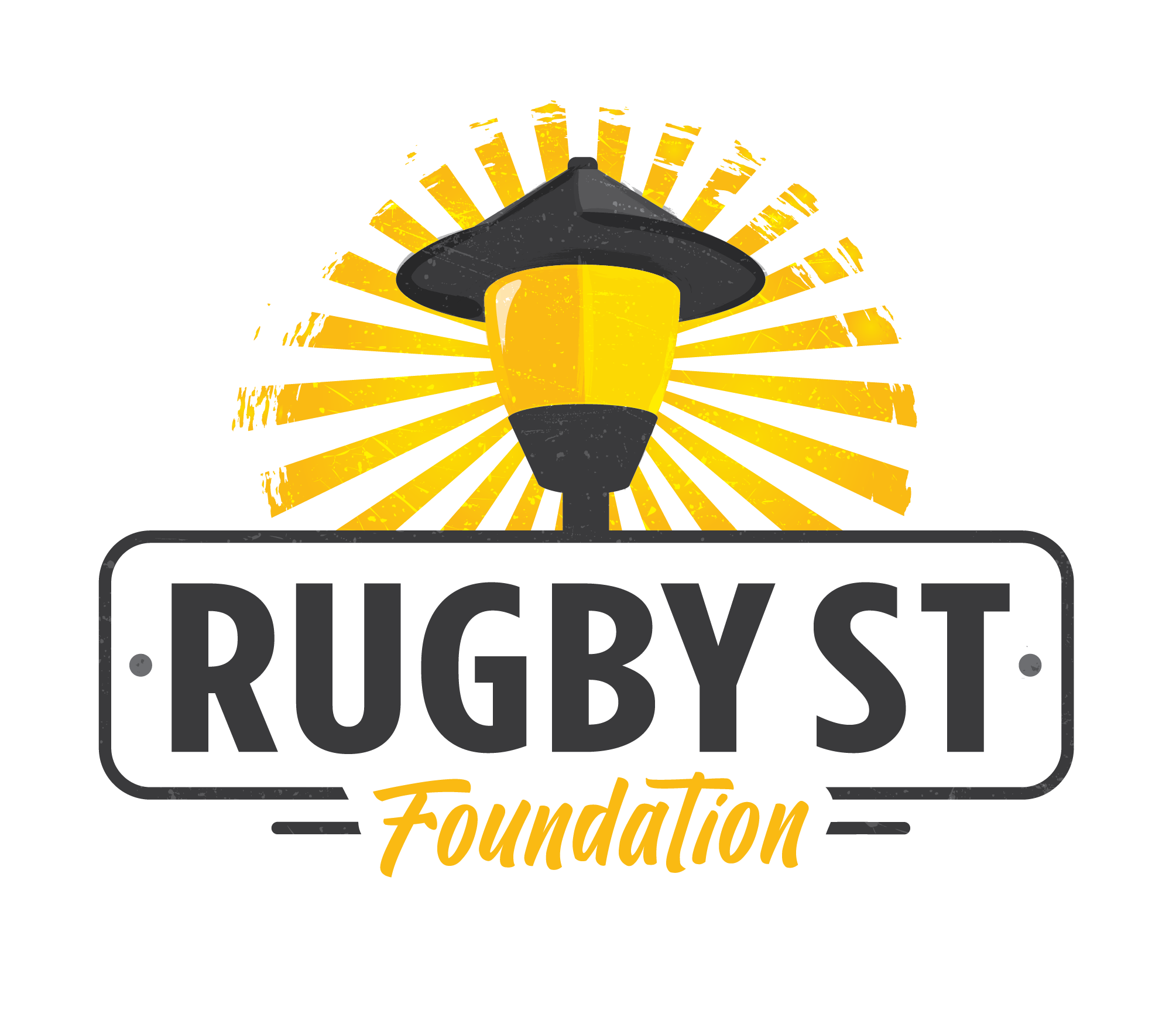 rugby-st-logo-new-dark@3x