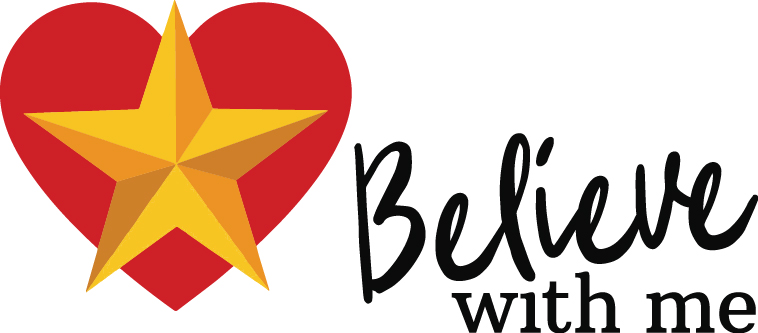 believewithme-logo-full